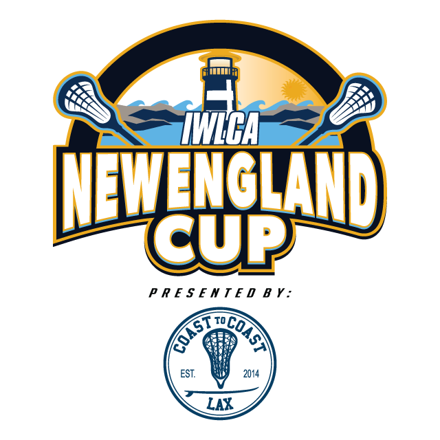 IWLCA New England Cup