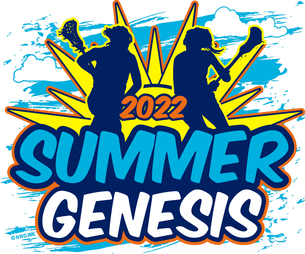 Summer Genesis