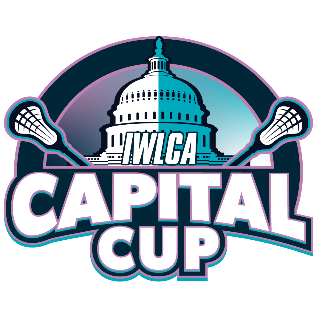 IWLCA Capital Cup
