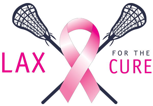 Lax for the Cure – Fall