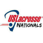 US Lacrosse Nationals