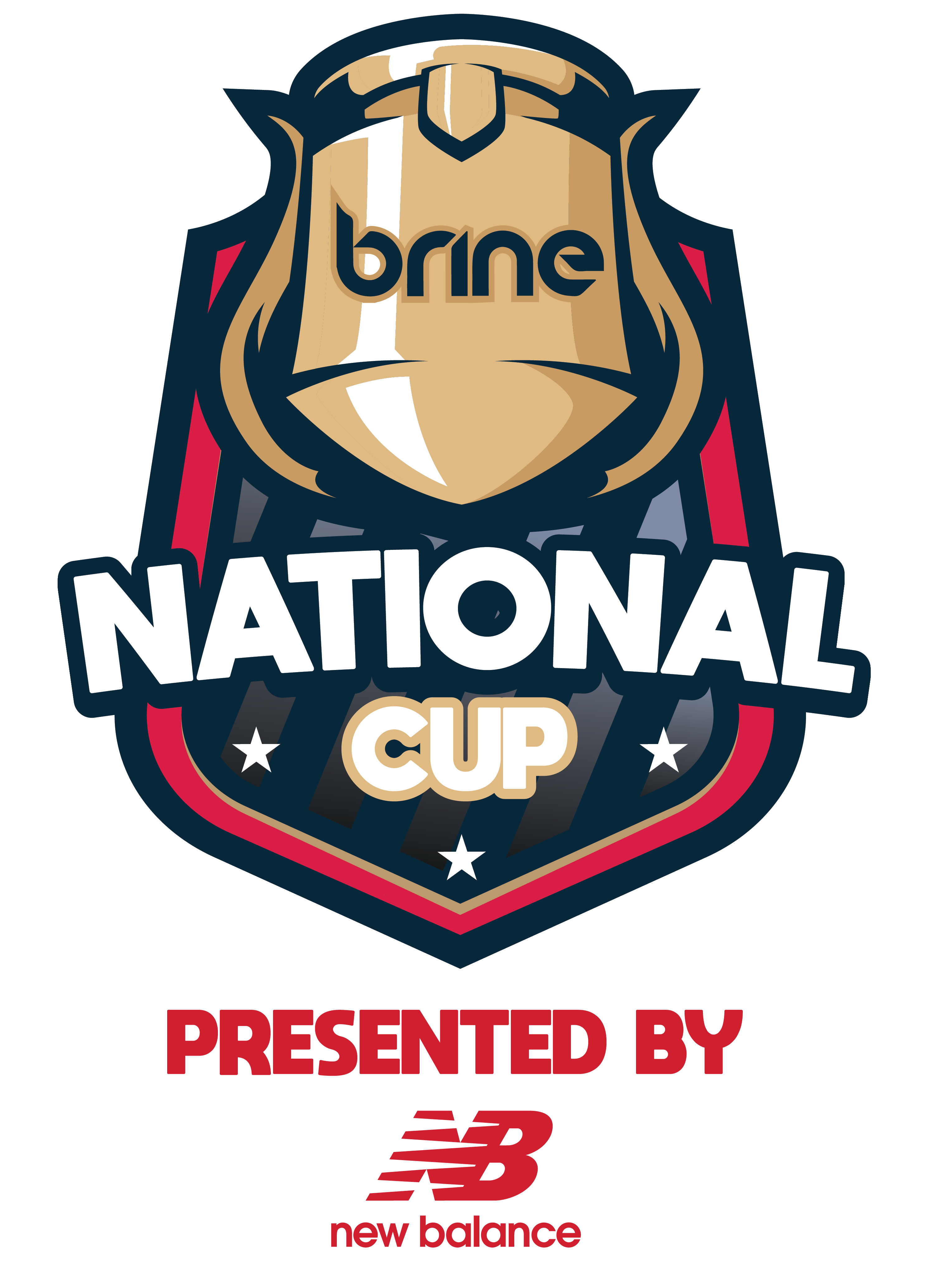 Nations Cup National Championship